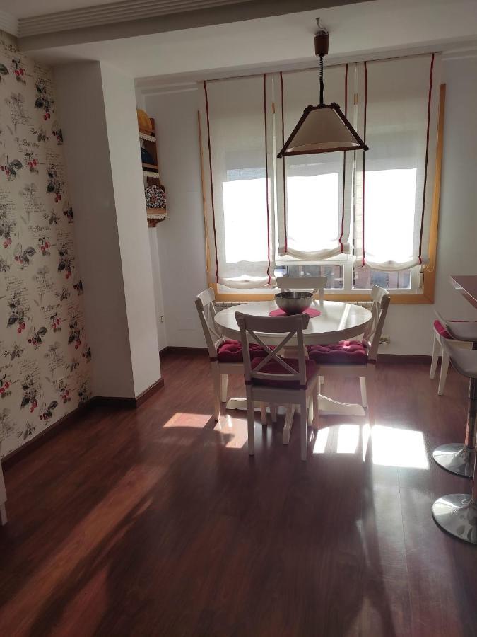 Duplex Bonar Apartment Екстериор снимка