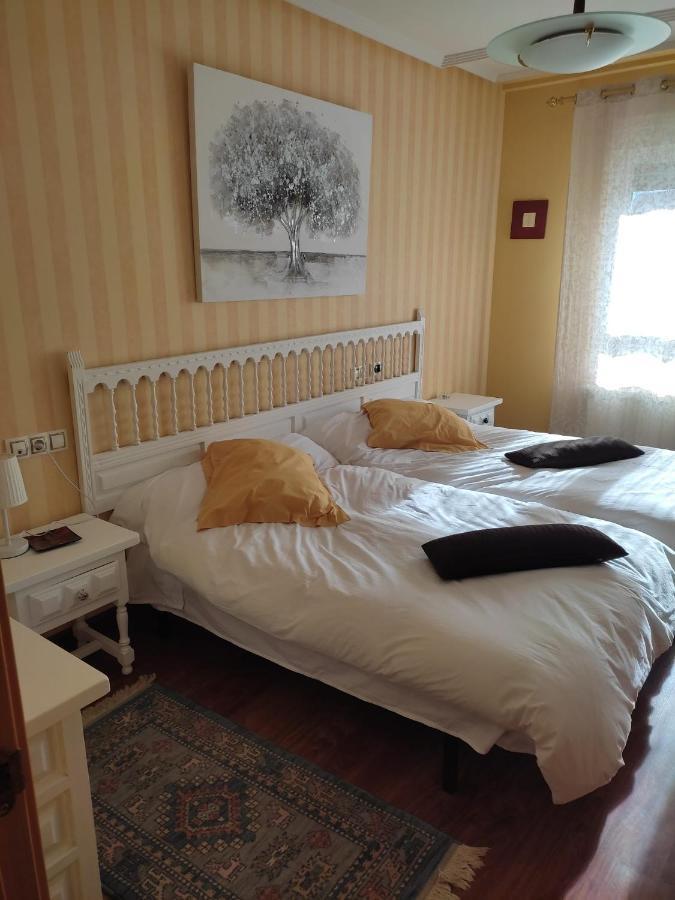 Duplex Bonar Apartment Екстериор снимка